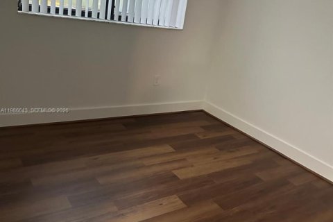 Condominio en venta en Sunrise, Florida, 3 dormitorios, 112.97 m2 № 2048402 - foto 12