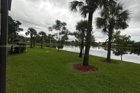 Condominio en venta en Sunrise, Florida, 3 dormitorios, 112.97 m2 № 2048402 - foto 22