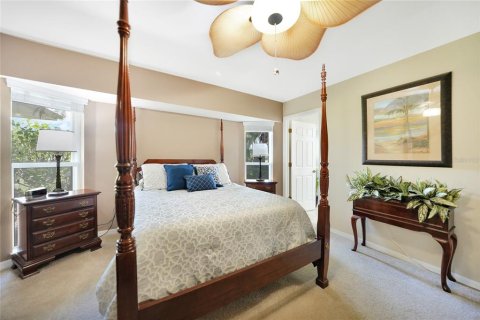 Casa en venta en Port Charlotte, Florida, 3 dormitorios, 148.92 m2 № 1591173 - foto 30