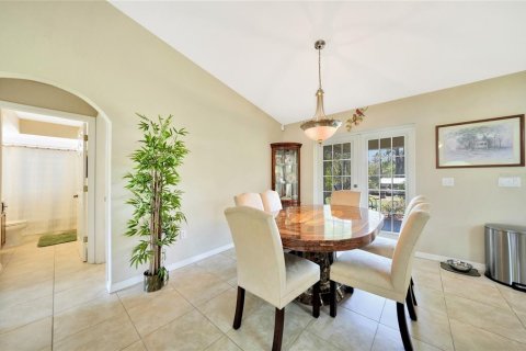 Casa en venta en Port Charlotte, Florida, 3 dormitorios, 148.92 m2 № 1591173 - foto 20