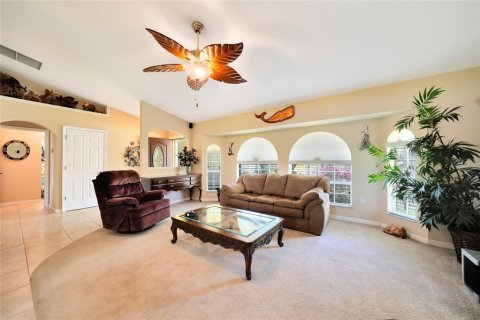 Casa en venta en Port Charlotte, Florida, 3 dormitorios, 148.92 m2 № 1591173 - foto 26
