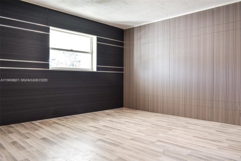 Купить виллу или дом в Майами, Флорида 3 спальни, 157.93м2, № 2080151 - фото 18