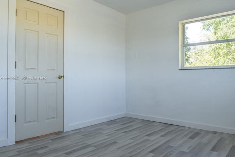 Купить виллу или дом в Майами, Флорида 3 спальни, 157.93м2, № 2080151 - фото 23