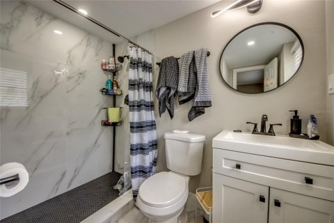 Купить кондоминиум в Форт Майерс, Флорида 4 комнаты, 81.94м2, № 1908685 - фото 28