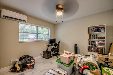 Купить кондоминиум в Форт Майерс, Флорида 4 комнаты, 81.94м2, № 1908685 - фото 29