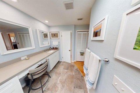 Villa ou maison à vendre à Palm Harbor, Floride: 4 chambres, 256.41 m2 № 2139685 - photo 29