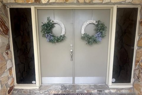 Villa ou maison à vendre à Palm Harbor, Floride: 4 chambres, 256.41 m2 № 2139685 - photo 8