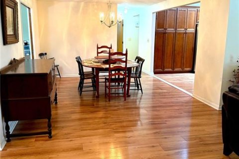 Villa ou maison à vendre à Palm Harbor, Floride: 4 chambres, 256.41 m2 № 2139685 - photo 13