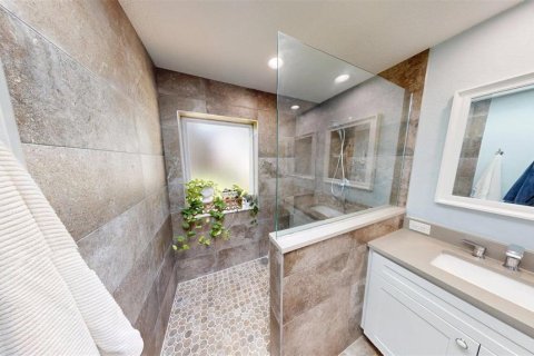 Villa ou maison à vendre à Palm Harbor, Floride: 4 chambres, 256.41 m2 № 2139685 - photo 28