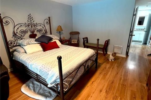 Villa ou maison à vendre à Palm Harbor, Floride: 4 chambres, 256.41 m2 № 2139685 - photo 24