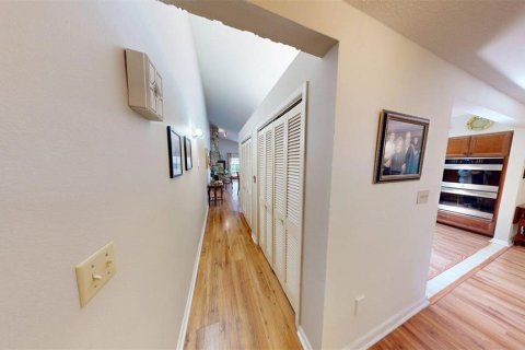 Villa ou maison à vendre à Palm Harbor, Floride: 4 chambres, 256.41 m2 № 2139685 - photo 18