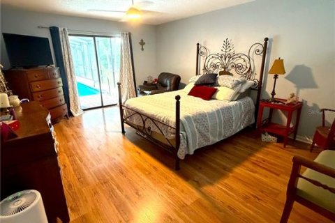 Villa ou maison à vendre à Palm Harbor, Floride: 4 chambres, 256.41 m2 № 2139685 - photo 26