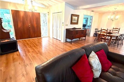 Villa ou maison à vendre à Palm Harbor, Floride: 4 chambres, 256.41 m2 № 2139685 - photo 11