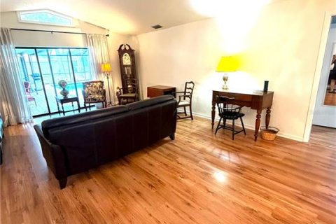 Villa ou maison à vendre à Palm Harbor, Floride: 4 chambres, 256.41 m2 № 2139685 - photo 9