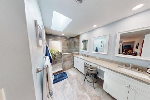 Villa ou maison à vendre à Palm Harbor, Floride: 4 chambres, 256.41 m2 № 2139685 - photo 30