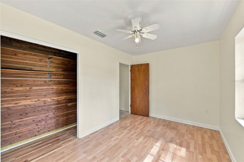Villa ou maison à vendre à Ruskin, Floride: 3 chambres, 152.17 m2 № 2405534 - photo 20