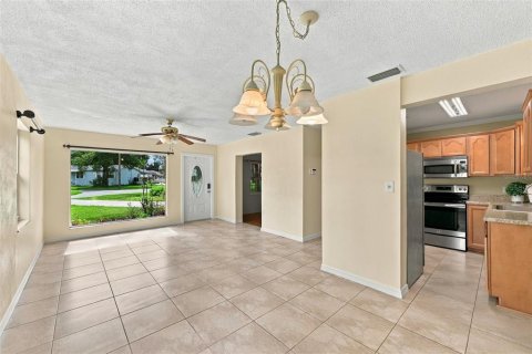 Villa ou maison à vendre à Ruskin, Floride: 3 chambres, 152.17 m2 № 2405534 - photo 10