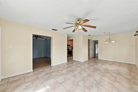 Villa ou maison à vendre à Ruskin, Floride: 3 chambres, 152.17 m2 № 2405534 - photo 8