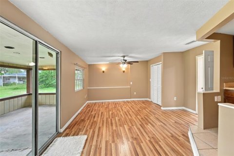 Villa ou maison à vendre à Ruskin, Floride: 3 chambres, 152.17 m2 № 2405534 - photo 25
