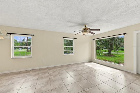 Villa ou maison à vendre à Ruskin, Floride: 3 chambres, 152.17 m2 № 2405534 - photo 6