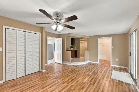 Villa ou maison à vendre à Ruskin, Floride: 3 chambres, 152.17 m2 № 2405534 - photo 27