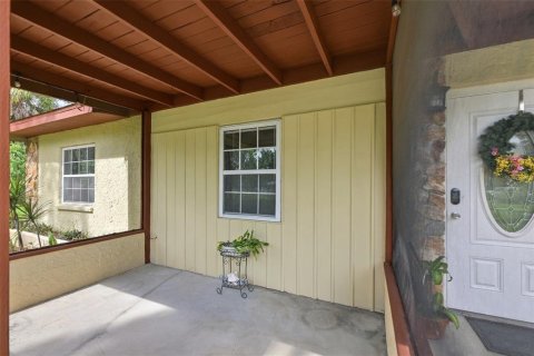 Villa ou maison à vendre à Ruskin, Floride: 3 chambres, 152.17 m2 № 2405534 - photo 5