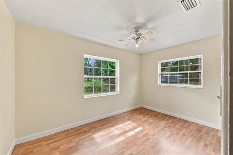 Villa ou maison à vendre à Ruskin, Floride: 3 chambres, 152.17 m2 № 2405534 - photo 18