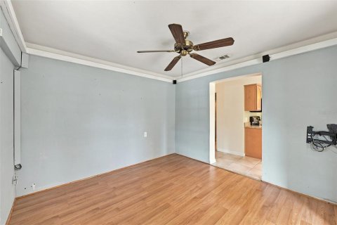 Villa ou maison à vendre à Ruskin, Floride: 3 chambres, 152.17 m2 № 2405534 - photo 15