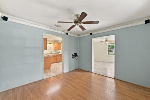 Villa ou maison à vendre à Ruskin, Floride: 3 chambres, 152.17 m2 № 2405534 - photo 14