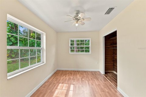 Villa ou maison à vendre à Ruskin, Floride: 3 chambres, 152.17 m2 № 2405534 - photo 19