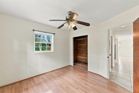 Villa ou maison à vendre à Ruskin, Floride: 3 chambres, 152.17 m2 № 2405534 - photo 22