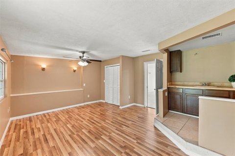 Villa ou maison à vendre à Ruskin, Floride: 3 chambres, 152.17 m2 № 2405534 - photo 26