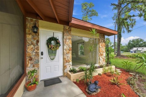 Villa ou maison à vendre à Ruskin, Floride: 3 chambres, 152.17 m2 № 2405534 - photo 2