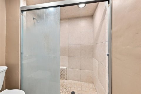 Villa ou maison à vendre à Ruskin, Floride: 3 chambres, 152.17 m2 № 2405534 - photo 30