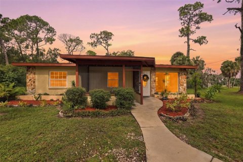 Villa ou maison à vendre à Ruskin, Floride: 3 chambres, 152.17 m2 № 2405534 - photo 4