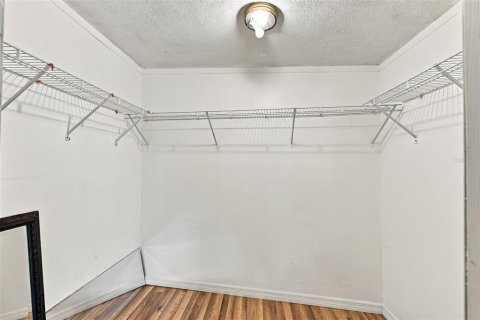 Villa ou maison à vendre à Ruskin, Floride: 3 chambres, 152.17 m2 № 2405534 - photo 24
