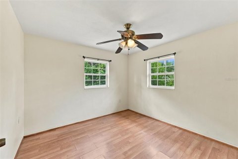 Villa ou maison à vendre à Ruskin, Floride: 3 chambres, 152.17 m2 № 2405534 - photo 21