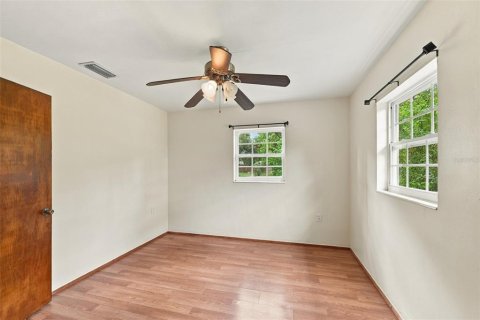 Villa ou maison à vendre à Ruskin, Floride: 3 chambres, 152.17 m2 № 2405534 - photo 23