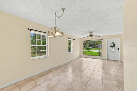 Villa ou maison à vendre à Ruskin, Floride: 3 chambres, 152.17 m2 № 2405534 - photo 9