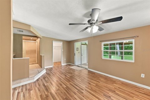 Villa ou maison à vendre à Ruskin, Floride: 3 chambres, 152.17 m2 № 2405534 - photo 28