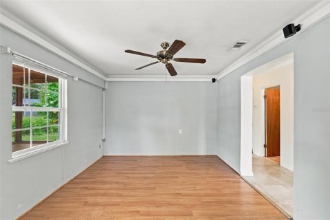 Villa ou maison à vendre à Ruskin, Floride: 3 chambres, 152.17 m2 № 2405534 - photo 16
