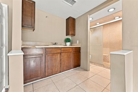 Villa ou maison à vendre à Ruskin, Floride: 3 chambres, 152.17 m2 № 2405534 - photo 29