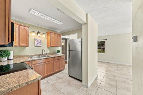 Villa ou maison à vendre à Ruskin, Floride: 3 chambres, 152.17 m2 № 2405534 - photo 13