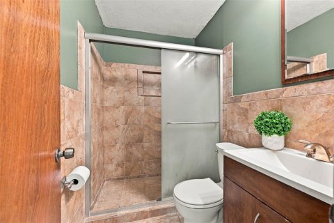Villa ou maison à vendre à Ruskin, Floride: 3 chambres, 152.17 m2 № 2405534 - photo 17