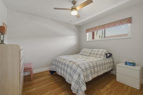 Condominio en venta en Pembroke Pines, Florida, 1 dormitorio, 83.61 m2 № 2175494 - foto 5