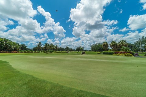 Condominio en venta en Pembroke Pines, Florida, 1 dormitorio, 83.61 m2 № 2175494 - foto 29