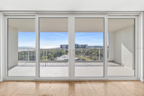 Copropriété à vendre à Cocoa Beach, Floride: 3 chambres, 188.31 m2 № 1734223 - photo 14