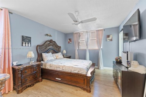 Copropriété à vendre à Lauderdale Lakes, Floride: 2 chambres, 93.83 m2 № 1863129 - photo 20