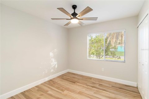 House in North Port, Florida 3 bedrooms, 122.63 sq.m. № 1837831 - photo 20