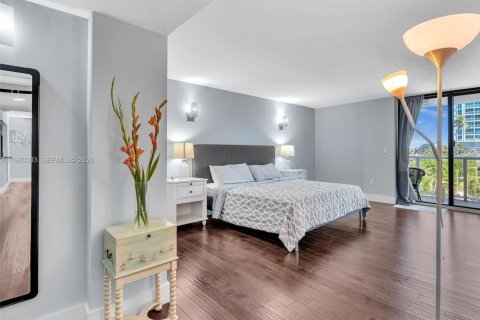 Купить кондоминиум в Майами-Бич, Флорида 2 спальни, 167.69м2, № 2023881 - фото 27